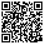 QR Code for Stone Steven W in Charleston, WV 25314