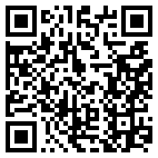 QR Code for Subway in Parsons, WV 26287