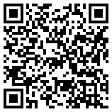 QR Code for Summers County Schools in Hinton, WV 25951