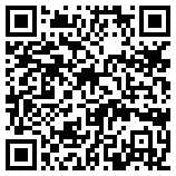 QR Code for Sun Control in Culloden, WV 25510