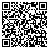 QR Code for The Puddle Maker in Augusta, WV 26704