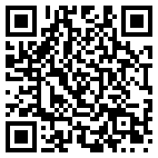 QR Code for The Spring in Lewisburg, WV 24901