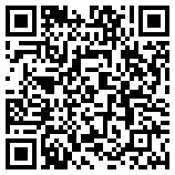QR Code for Thrasher in Bridgeport, WV 26330