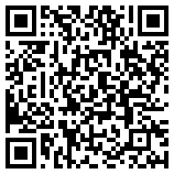 QR Code for Timberwolf Crossing in Huntington, WV 25704