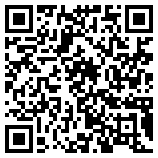 QR Code for U-Haul in NEW MARTINSVILLE, WV 26155