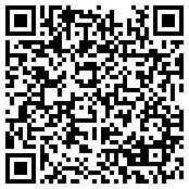 QR Code for United States Postal Service-USPS in Huntington, WV 25702