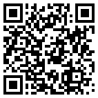 QR Code for Van Myra Inn in Burlington, WV 26710