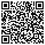 QR Code for Western Union in Clay, WV 25043