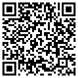 QR Code for Abc Contracting in Oceana, WV 24870