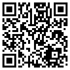 QR Code for Adkin's Beauty in Crab Orchard, WV 25827