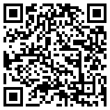 QR Code for Aero Self Storage in ELKINS, WV 26241