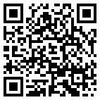 QR Code for Amherst Madison in CHARLESTON, WV 25306