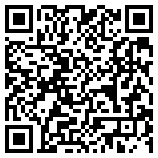 QR Code for AT&T Wireless in Fayetteville, WV 25840