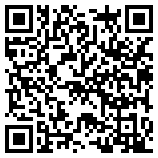 QR Code for Auto Locksmith in Huntington, WV 25701