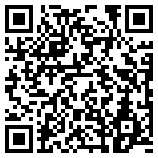 QR Code for Mark e Vieweg Atty in Wheeling, WV 26003