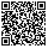 QR Code for Car Stuff Unlimited in Huntington, WV 25705