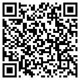 QR Code for Case Wv-Headstart Thorn in Princeton, WV 24740