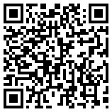 QR Code for Cd Cycle Service in Summersville, WV 26651