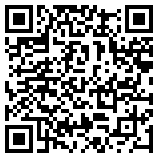 QR Code for Central Communications in Harrisville, WV 26362