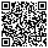 QR Code for Chiropractors of Kenova Chiropractors in Kenova, WV 25530