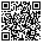 QR Code for Chuck O's in Wheeling, WV 26003