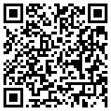 QR Code for Creative Cuts in Moundsville, WV 26041