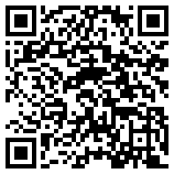 QR Code for Days Hotel Sutton Flatwoods in Sutton, WV 26601