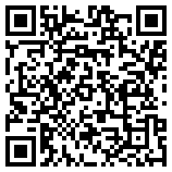 QR Code for Days Inn in Jane Lew, WV 26378
