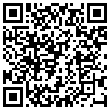 QR Code for Duct Master Cleaning Systems in WEIRTON, WV 26062