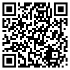 QR Code for Feista Salons in Ceredo, WV 25507