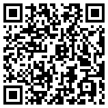 QR Code for Garnes Tom & Nancy in Ripley, WV 25271