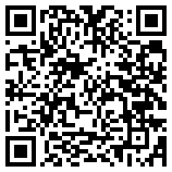 QR Code for General Ambulance in Alloy, WV 25002