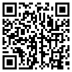 QR Code for Kittie's Lounge in Weirton, WV 26062