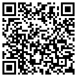 QR Code for Hair Design in Lindside, WV 24951