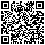 QR Code for Heritage Memorials in Franklin, WV 26807