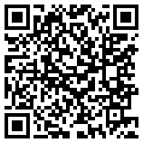 QR Code for Kroger in PARKERSBURG, WV 26101