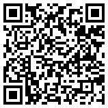 QR Code for Laurel Commons in Ravenswood, WV 26164