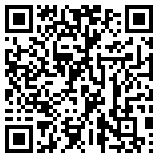 QR Code for Lilly Donald R MD in CHARLESTON, WV 25304