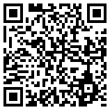 QR Code for Mcneely's Do-It Center in MAN, WV 25635