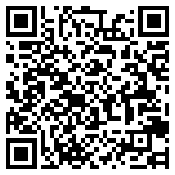 QR Code for Meadows Salvage & Rebuilders in Eleanor, WV 25070