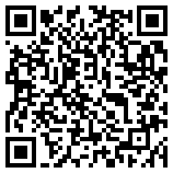 QR Code for Mountain Re-Source Center in Nebo, WV 25141