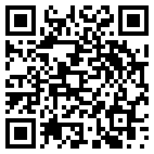 QR Code for My Grafix in Vienna, WV 26105