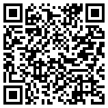 QR Code for Nitro Shade & Awning CO in Nitro, WV 25143