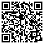 QR Code for Pocahontas Coal in Midway, WV 25878