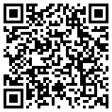 QR Code for Preston Tree Service in Eglon, WV 26716