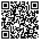 QR Code for Price Barbara H in Beckley, WV 25801