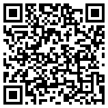 QR Code for Radford Richard E in Piney View, WV 25906