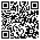 QR Code for Raging Bull in Huntington, WV 25704