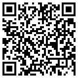 QR Code for Schools in Madison, WV 25130