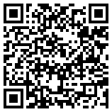 QR Code for Smithfield Estates in Buffalo, WV 25033